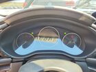 2021 Mazda 3 Preferred Синий vin: JM1BPACL6M1320066