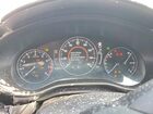 2022 Mazda 3 Preferred Синий vin: JM1BPACL8N1506547