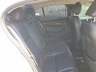 2020 Mazda 3 Select Белый vin: JM1BPACL9L1171439