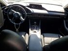 2020 Mazda 3 Select Белый vin: JM1BPACL9L1171439