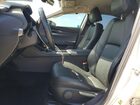 2020 Mazda 3 Select Белый vin: JM1BPACL9L1171439