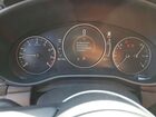 2020 Mazda 3 Select Белый vin: JM1BPACL9L1171439