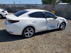 2020 Mazda 3 Select Белый vin: JM1BPACL9L1171439