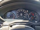 2025 Mazda 3 Preferred Красный vin: JM1BPACM1S1760945