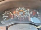 2025 Mazda 3 Preferred Белый vin: JM1BPACM2S1784204