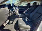 2025 Mazda 3 Preferred Белый vin: JM1BPACM2S1784204