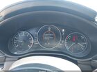 2021 Mazda Mazda3 2.5 S Синий vin: JM1BPAJL5M1334284