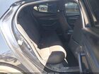 2021 Mazda Mazda3 2.5 S Синий vin: JM1BPAJL5M1334284