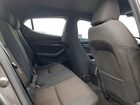 2023 Mazda 3 Select Серый vin: JM1BPAK77P1617792