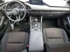 2023 Mazda 3 Select Серый vin: JM1BPAK77P1617792