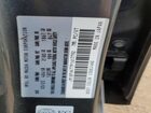 2023 Mazda 3 Select Серый vin: JM1BPAK77P1617792