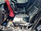 2021 Mazda 3 Select Синий vin: JM1BPAKL2M1403866