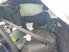 2021 Mazda 3 Select Синий vin: JM1BPAKL2M1403866