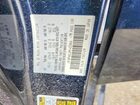 2021 Mazda 3 Select Синий vin: JM1BPAKL2M1403866