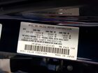 2026 Mazda 3 Blue vin: JM1BPAKL5T1853185