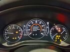 2026 Mazda 3 Blue vin: JM1BPAKL5T1853185