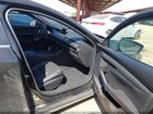 2026 Mazda Mazda3 2.5 S Select Sport Black vin: JM1BPAKL8T1858381