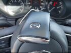 2026 Mazda Mazda3 2.5 S Select Sport Black vin: JM1BPAKL8T1858381