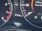 2026 Mazda Mazda3 2.5 S Select Sport Black vin: JM1BPAKL8T1858381