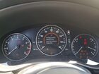 2025 Mazda 3 Select Sport Серебряный vin: JM1BPAKM0S1785109