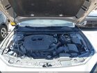 2025 Mazda Mazda3 2.5 S Select Sport Желто-коричневый vin: JM1BPAKM1S1753804