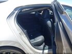 2025 Mazda Mazda3 2.5 S Select Sport Желто-коричневый vin: JM1BPAKM1S1753804