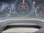 2025 Mazda Mazda3 2.5 S Select Sport Желто-коричневый vin: JM1BPAKM1S1753804