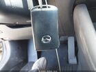 2025 Mazda Mazda3 2.5 S Select Sport Желто-коричневый vin: JM1BPAKM1S1753804