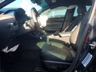 2026 Mazda 3 Preferred Синий vin: JM1BPALL6T1863108
