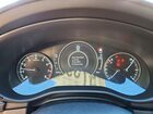 2026 Mazda 3 Preferred Красный vin: JM1BPALL9T1850983