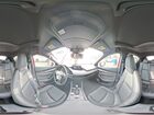 2026 Mazda 3 Preferred Красный vin: JM1BPALL9T1850983