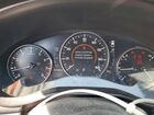 2022 Mazda 3 Preferred Черный vin: JM1BPALLXN1509899