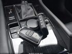 2019 Mazda Mazda3   Белый vin: JM1BPALM0K1109063