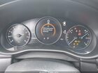 2019 Mazda Mazda3   Белый vin: JM1BPALM0K1109063