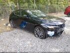 2025 Mazda Mazda3 2.5 S Preferred Black vin: JM1BPALM2S1785157