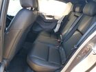2025 Mazda 3 Preferred Черный vin: JM1BPALM2S1789323