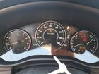 2025 Mazda 3 Preferred Черный vin: JM1BPALM2S1789323
