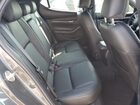 2023 Mazda 3 Preferred Charcoal vin: JM1BPALM3P1614019