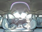 2023 Mazda 3 Preferred Charcoal vin: JM1BPALM3P1614019