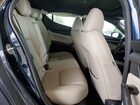2024 Mazda 3 Preferred Blue vin: JM1BPALM7R1654607