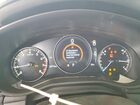 2024 Mazda 3 Preferred Blue vin: JM1BPALM7R1654607