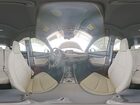 2024 Mazda 3 Preferred Blue vin: JM1BPALM7R1654607