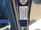 2024 Mazda 3 Preferred Синий vin: JM1BPALM8R1712045