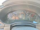2019 Mazda 3 Preferred Plus Red vin: JM1BPALM9K1105416