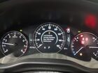 2024 Mazda Mazda3 2.5 S Preferred Белый vin: JM1BPALMXR1652706
