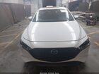 2024 Mazda Mazda3 2.5 S Preferred Белый vin: JM1BPALMXR1652706