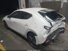 2024 Mazda Mazda3 2.5 S Preferred Белый vin: JM1BPALMXR1652706