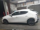 2024 Mazda Mazda3 2.5 S Preferred Белый vin: JM1BPALMXR1652706
