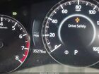 2024 Mazda Mazda3 2.5 S Preferred Белый vin: JM1BPALMXR1652706