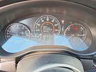 2024 Mazda 3 Preferred Red vin: JM1BPALMXR1653340